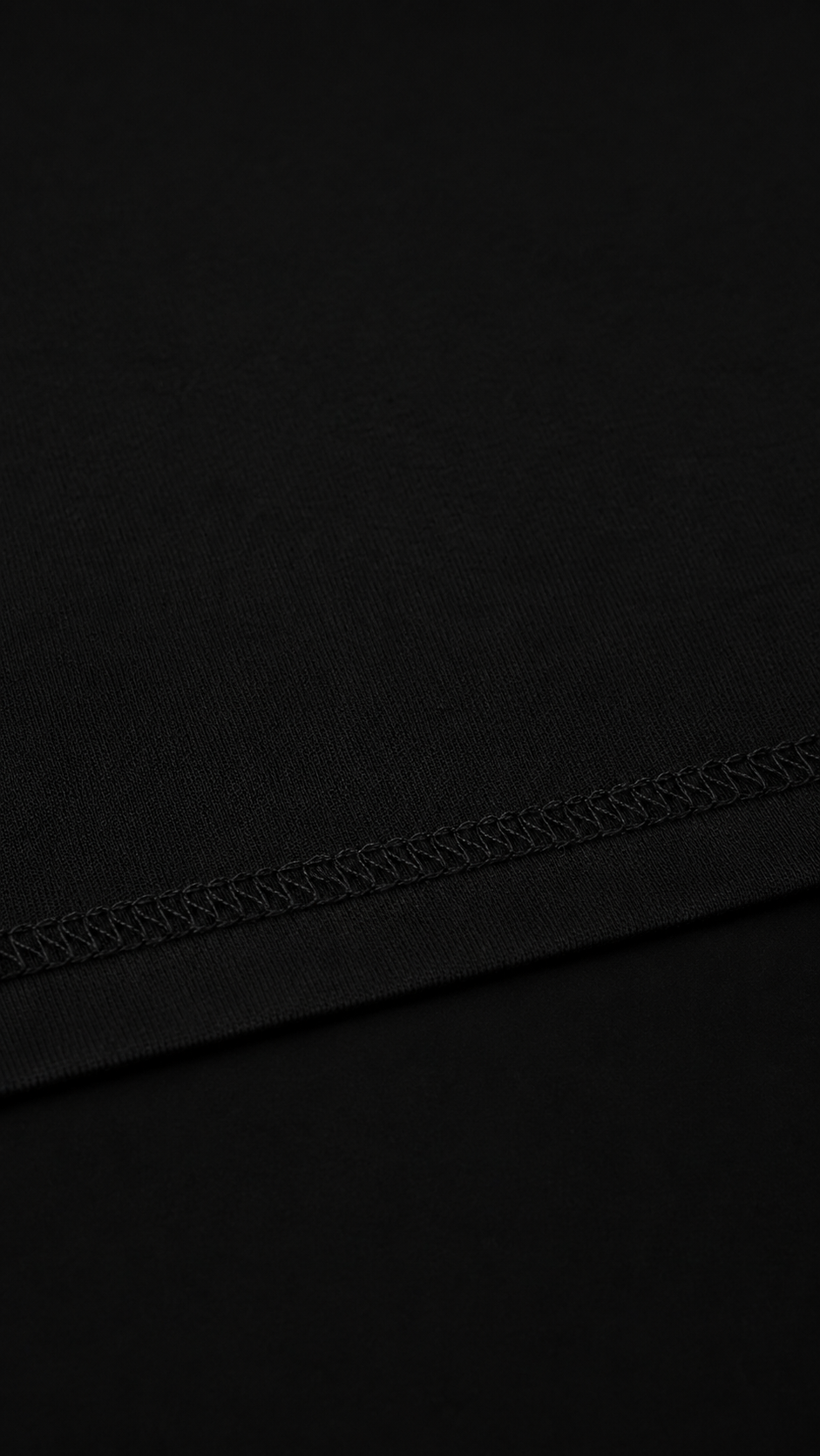 TRANSMISSION 001 — T-SHIRT