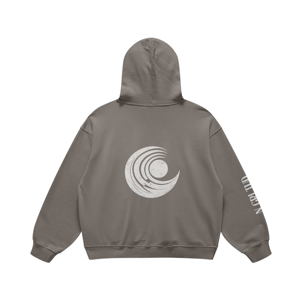 0-Y9I