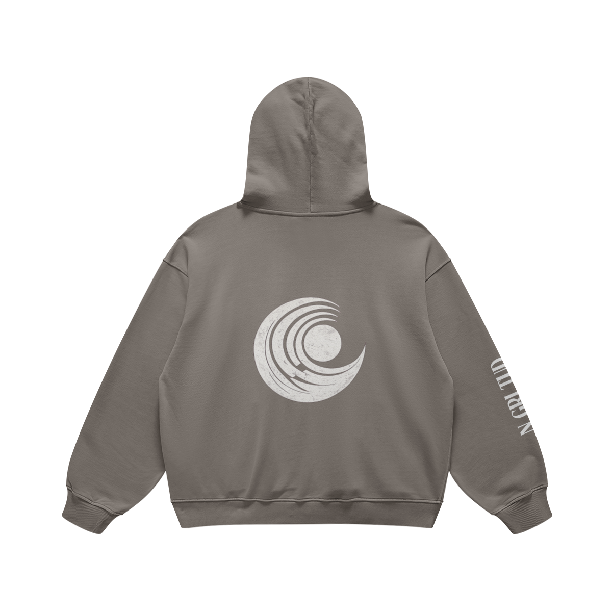 0-Y9I