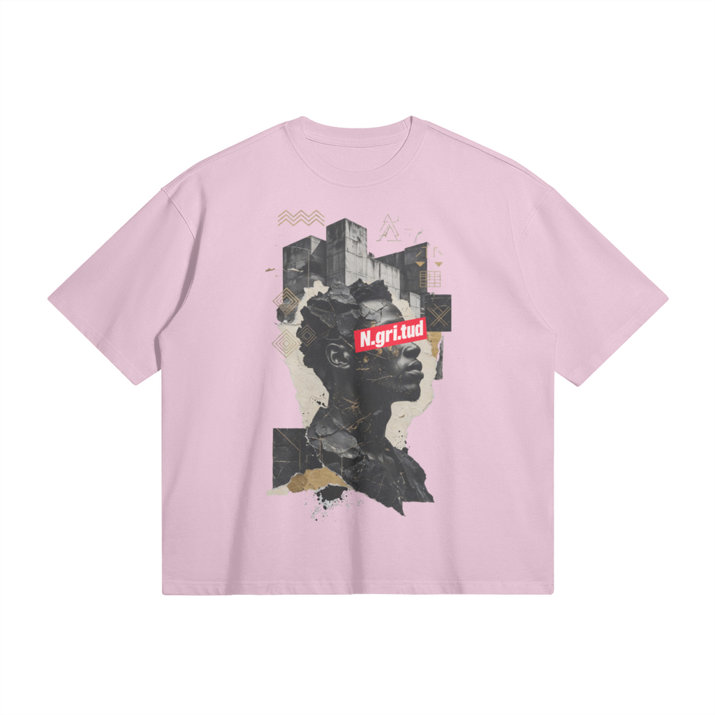 0-YBC-Front Side