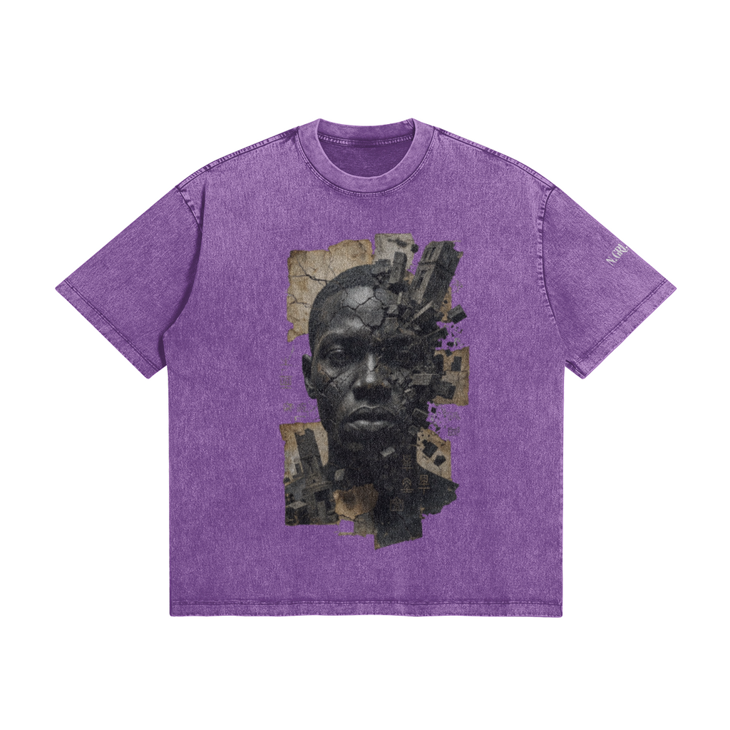 0-YCE-Front Side