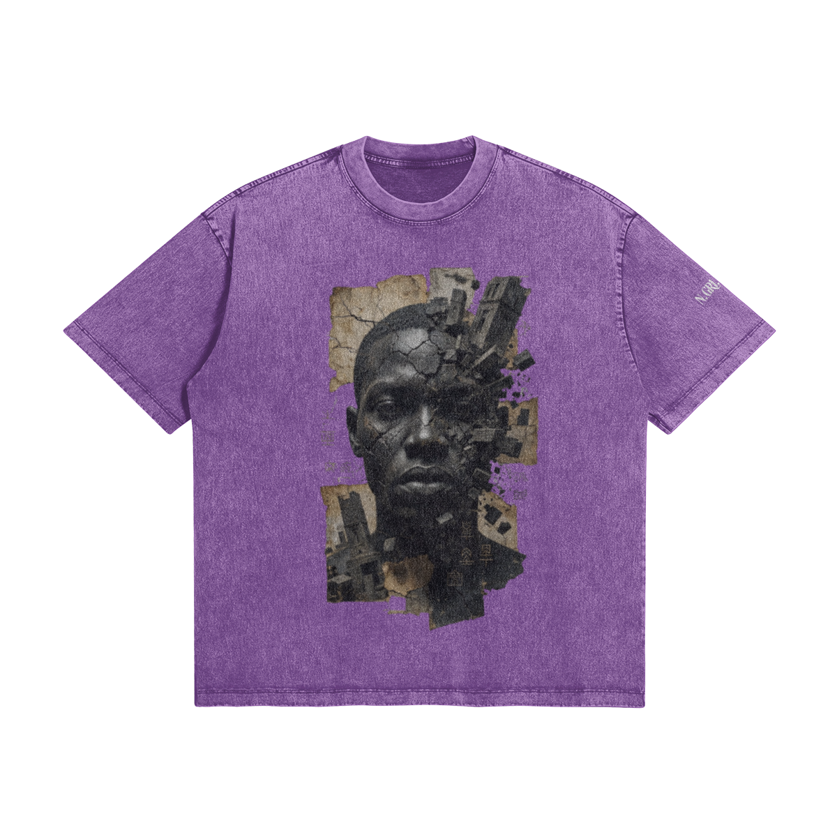 0-YCE-Front Side