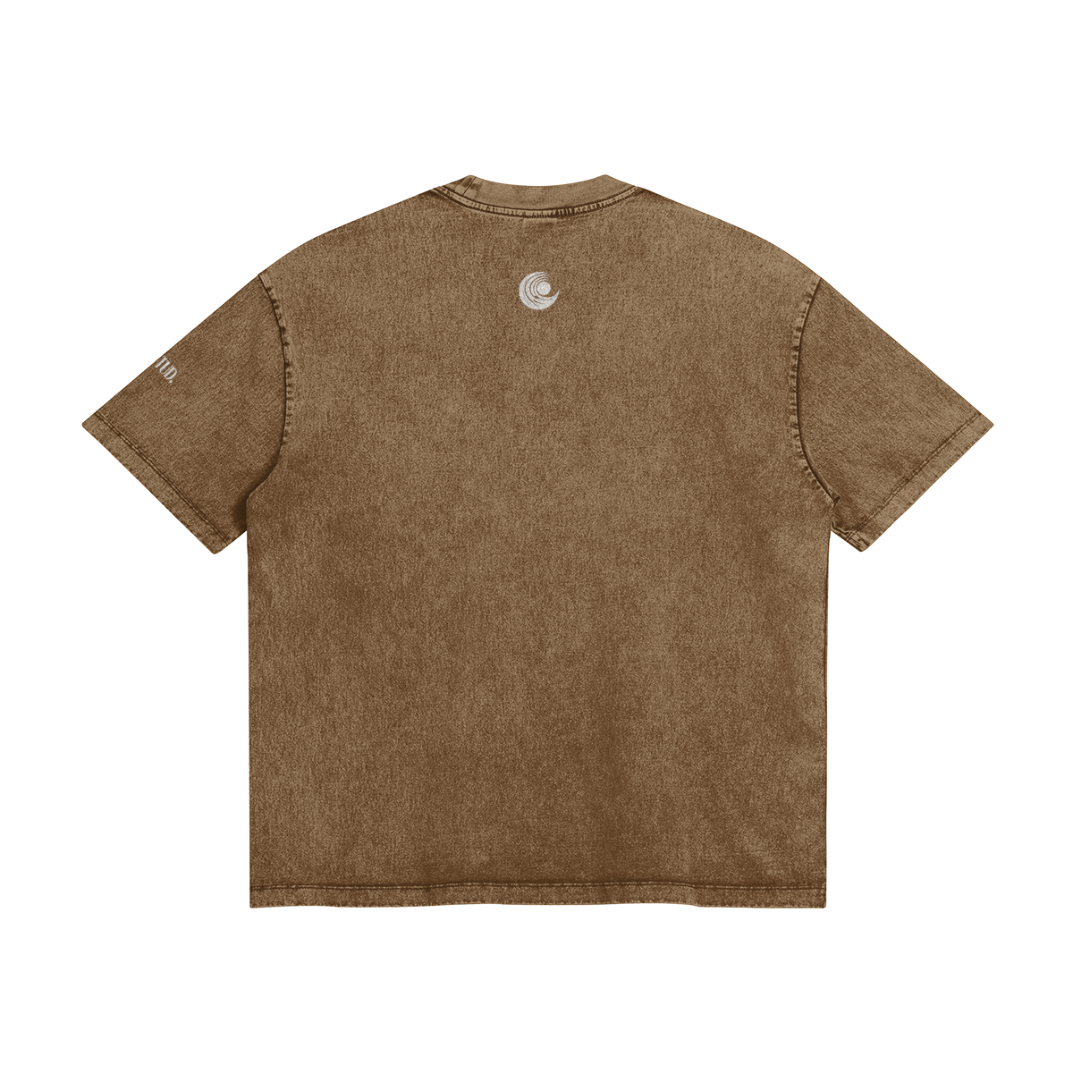 0-YCF-Back Side