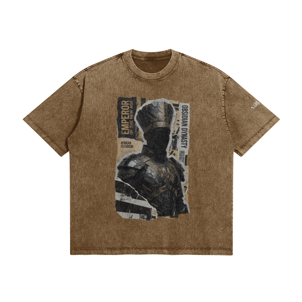 0-YCF-Front Side