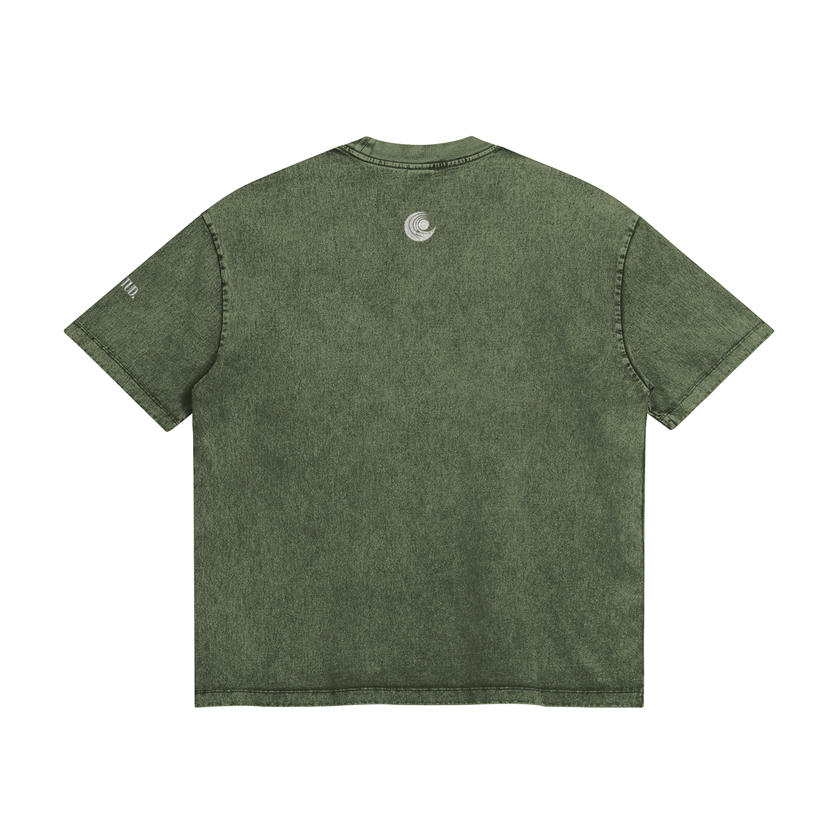 0-YCA-Back Side