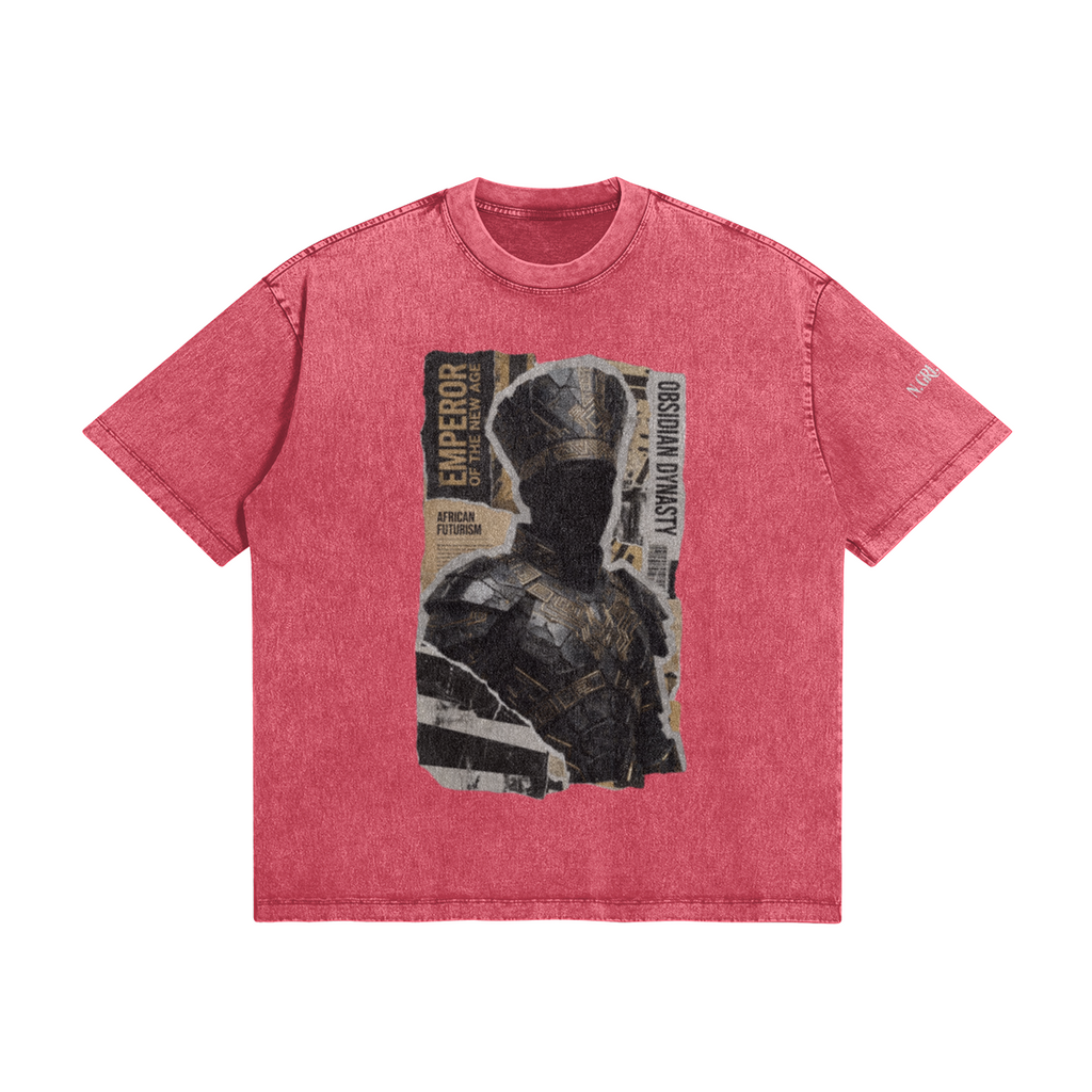 0-YCG-Front Side