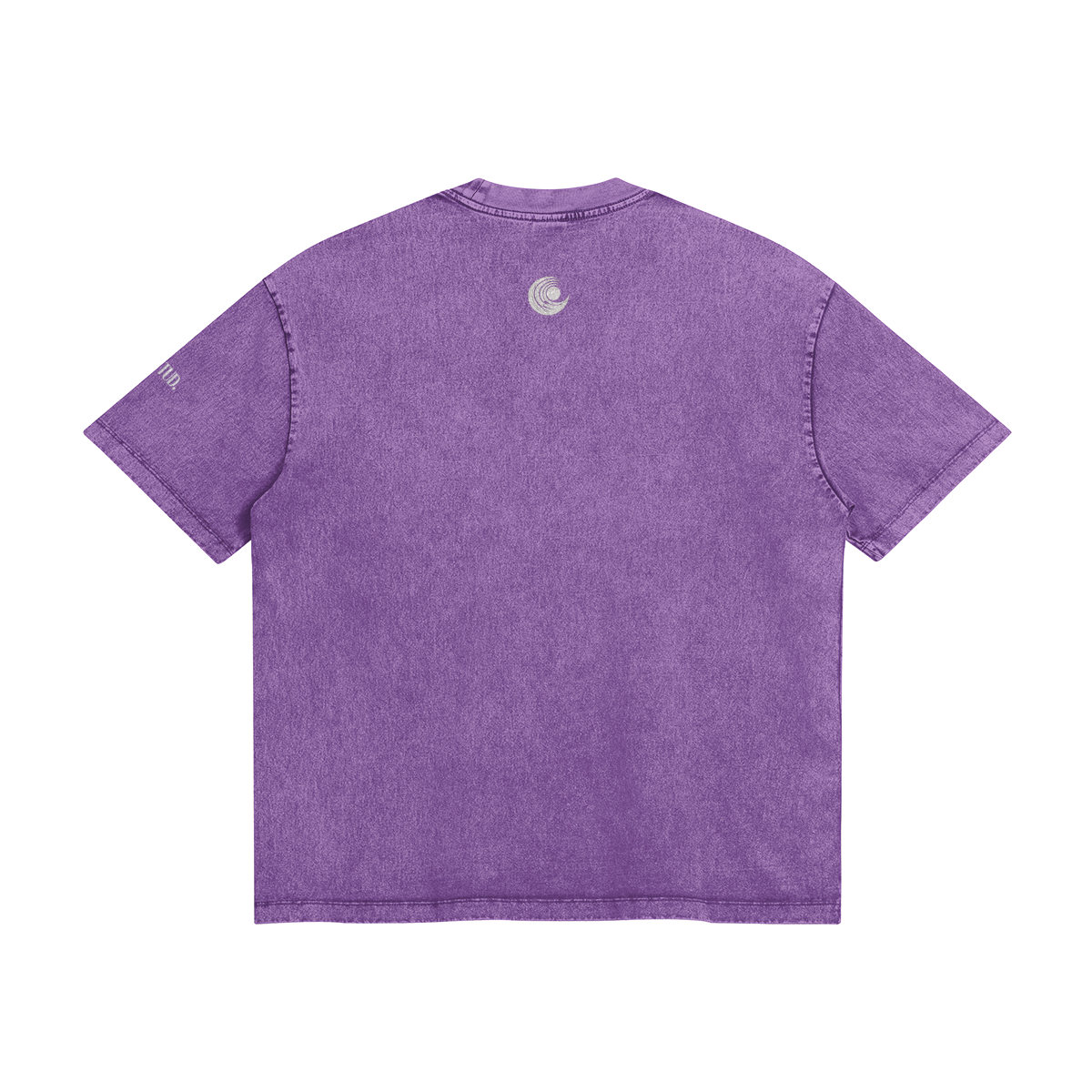 0-YCE-Back Side