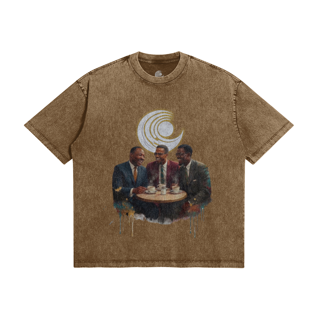 0-YCF-Front Side