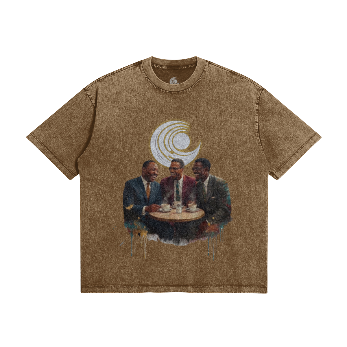 0-YCF-Front Side