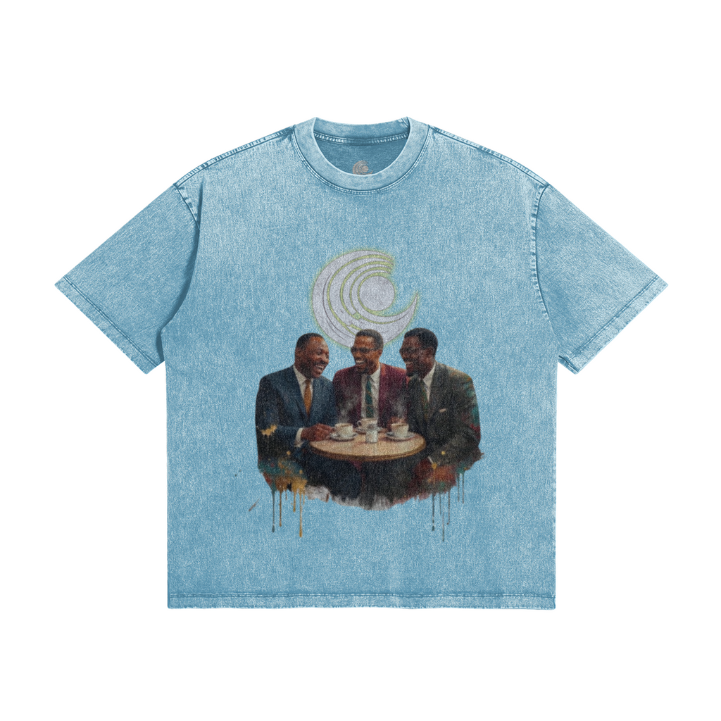 0-YCD-Front Side