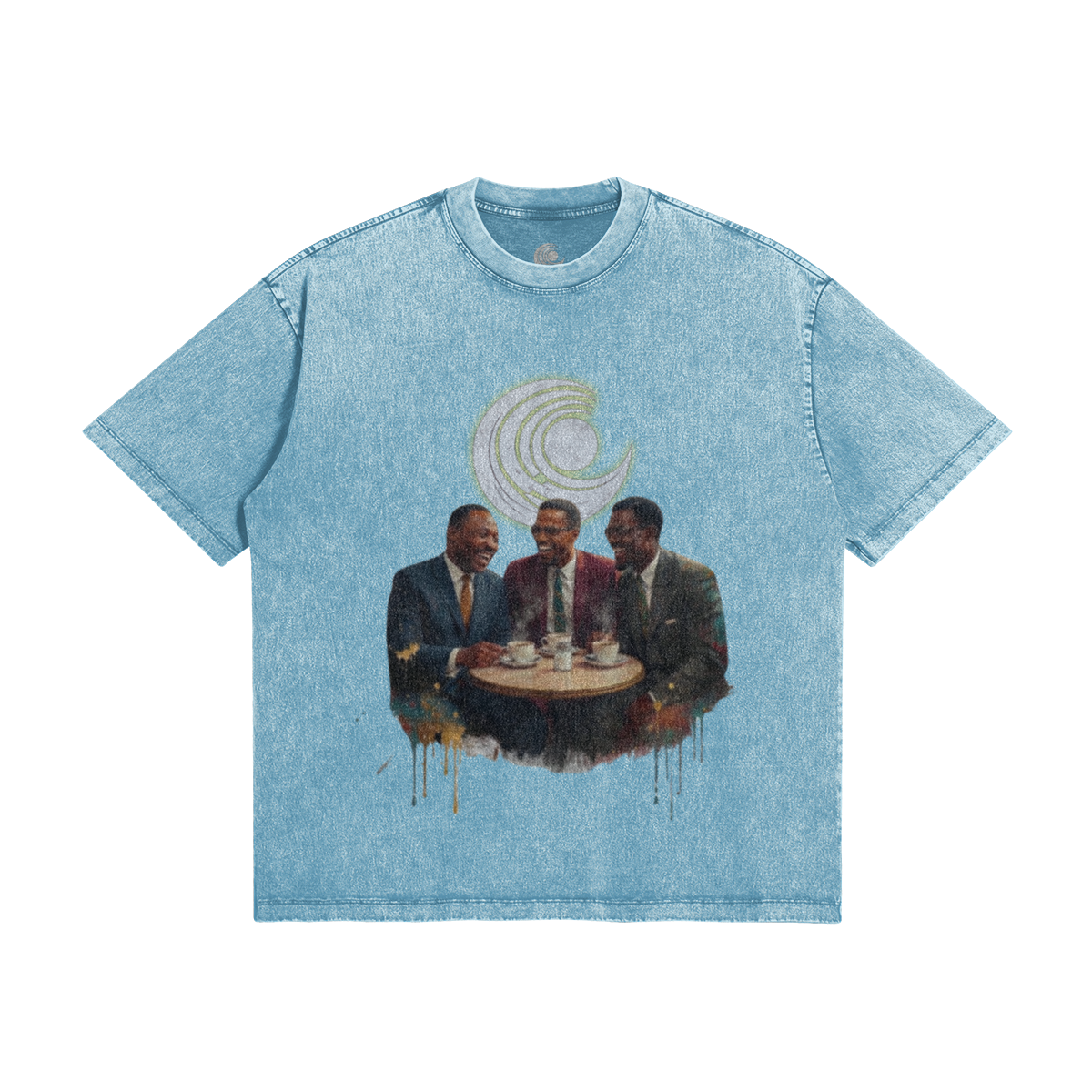 0-YCD-Front Side
