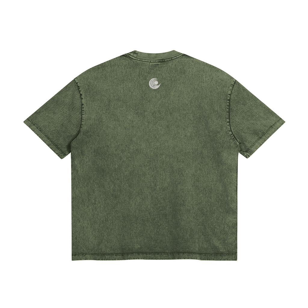 0-YCA-Back Side