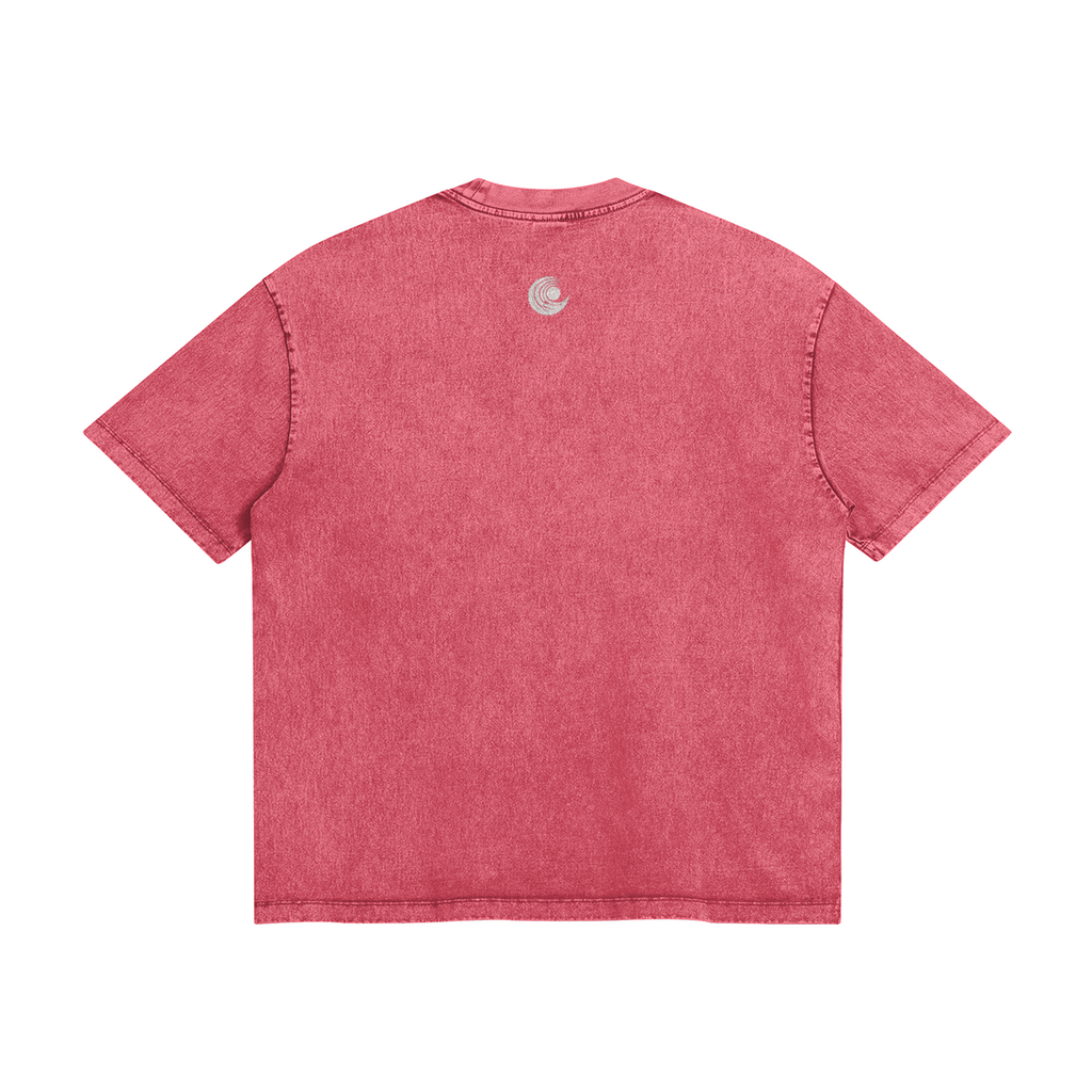 0-YCG-Back Side